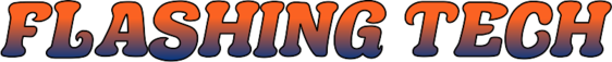 flashingtech