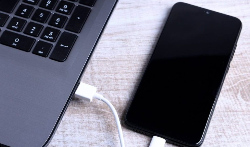 flashingtech || flashing tech