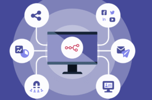 Marketing Automation Tools