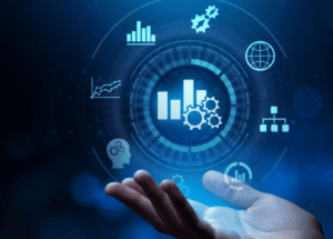 Marketing Automation Platforms Explained
