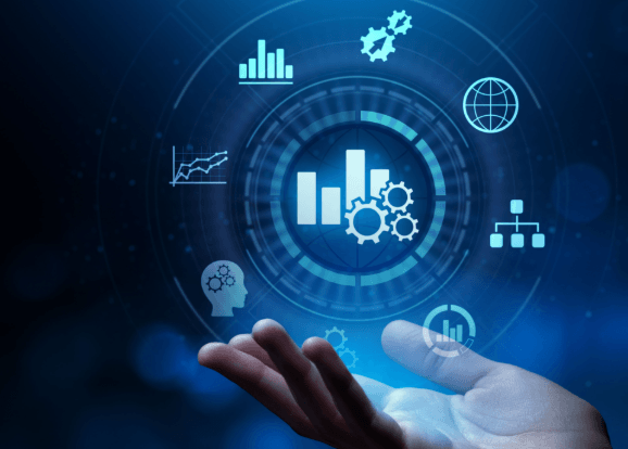 Marketing Automation Platforms Explained