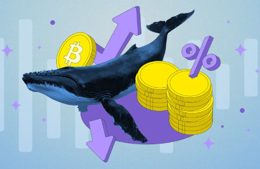 How Market Manipulation Works in Crypto