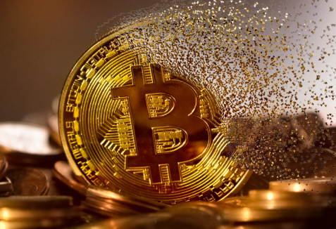 Green Cryptocurrencies Explained