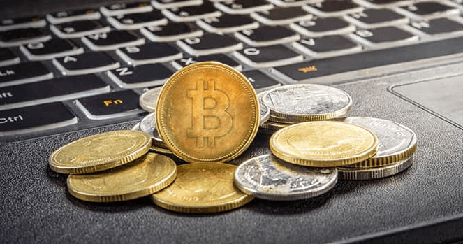 Crypto News Sources You Can Trust