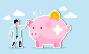 The Real Cost and Access Tradeoffs Behind Physicians Weight Loss Centers