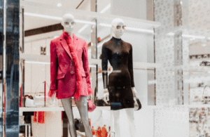 The Growing Influence of Heritage Fashion in Modern Retail