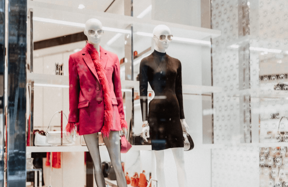 The Growing Influence of Heritage Fashion in Modern Retail